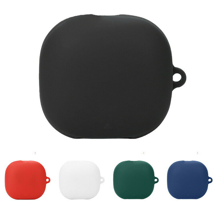 ޥۥ꡼ ˥㤨Anker Soundcore Liberty 4 Pro 磻쥹ۥ  С ץ   ɻ Ѿ׷ եȥ ݸפβǤʤ1,977ߤˤʤޤ