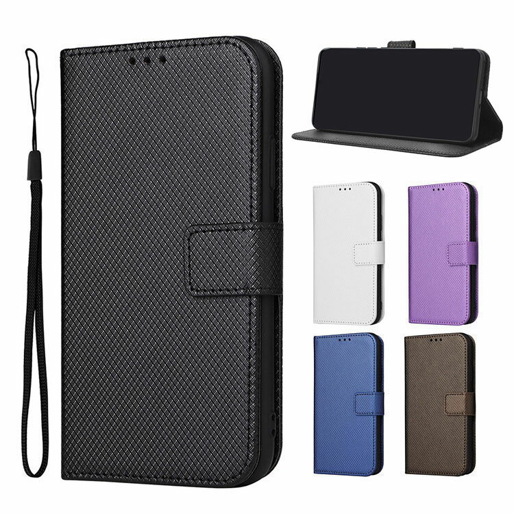 AQUOS R9 Pro ケース SH-54E 手帳型 カバー PUレザー 手帳型PUレザーケース スタンド機能 カード収納 紐 ストラップ付き SHARP シャープ アクオス R9 プロ SH-54E アンドロイド おすすめ おしゃれ スマホ スマートフォンケース/カバー