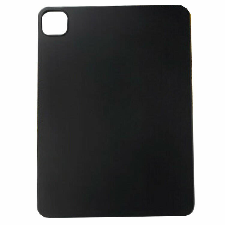 ޥۥ꡼ ˥㤨Xiaomi Pad 7/7 Pro  11.2 С TPU եȥ  ݸ ʡХѡ  㥪 ѥå7/7 ץ ׷ۼ ץ  ֥åȥ ֥åȥС 㥪ߡפβǤʤ1,477ߤˤʤޤ