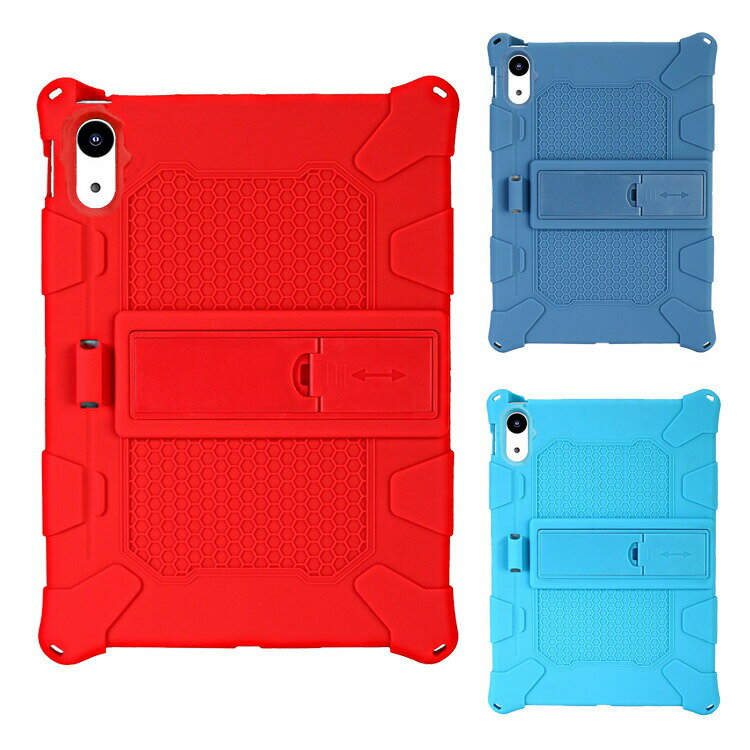 樂天商城 - iPad mini 7/6 ケース mini7 第7/6世代 8.3インチ 2024 耐衝撃 スタンド機能 カバー TPU ソフトカバー ペン収納 角 保護 コーナーバンパー 衝撃吸収 保護ケース Apple アップル アイパッドミニ7 第7/6世代 2024年モデル おしゃれ タブレットケース