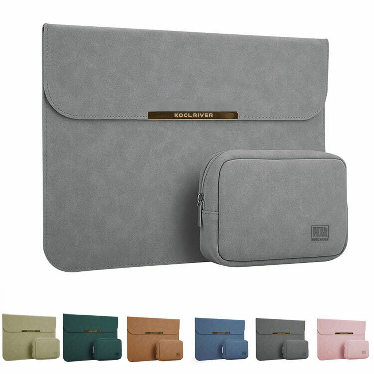 Fire HD 10 ケース カバー 2023モデル 10インチ 保護ケース 収納ケース 撥水 PUレザー バッグ型 カバン型 シンプル セカンドバッグ型 電源収納ポーチ付き アマゾン ファイヤーHD10 第13世代 10インチ タブレットケース