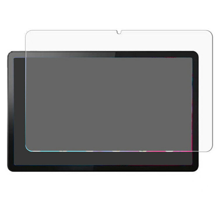 Teclast T65 Max ガラスフィルム 13インチ 強化ガラス 液晶保護 強化ガラスシート テクラストT65マックス 13インチ 傷つき防止 HDフィルム グレア 光沢