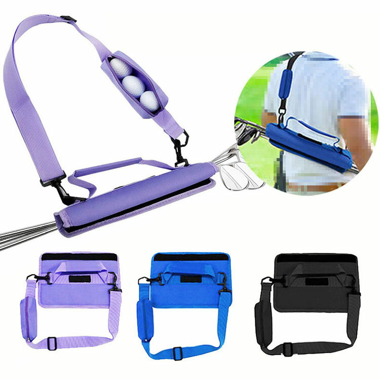 ޥۥ꡼ ˥㤨֥ ֥ եХå ٥ եХå     ƥ Хå   ֥   եȥ եХå ѥ  ǥ  ٥դפβǤʤ2,377ߤˤʤޤ