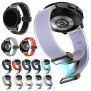 SUUNTO Watch スマートウォッチ バンド ベルト Ocean / Race S / Vertical 5 / 9 Peak TPU バンド幅 22mm 交換リストバンド/交換バンド/交換ベルト 可愛い お洒落 かわいい エレガント レディース おすすめ スマートウォッチ用リストバンド スントウォッチ スント(2)