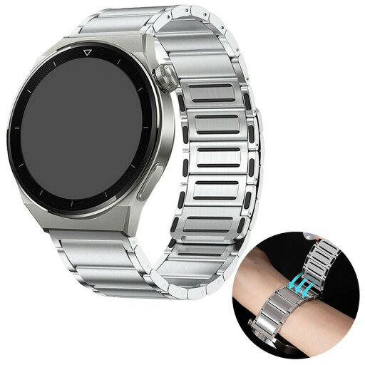 Amazfit バンド Active Balance Cheetah Pro Bip 5 GTR 4 GTS 4 ベルト ステンレス バンド幅 20mm 22mm 交換リストバンド/交換バンド/交換ベルト おすすめ スマートウォッチ用リストバンド アマズフィット GTR mini/GTR 3/GTR 3 pro/GTS4 Mini/Bip 5/Bip 3 pro Amazfit バンド Active Balance Cheetah Pro Bip 5 GTR 4 GTS 4 ベルト ステンレス バンド幅 20mm 22mm 交換リストバンド/交換バンド/交換ベルト おすすめ スマートウォッチ用リストバンド アマズフィット GTR mini/GTR 3/GTR 3 pro/GTS4 Mini/Bip 5/Bip 3 pro