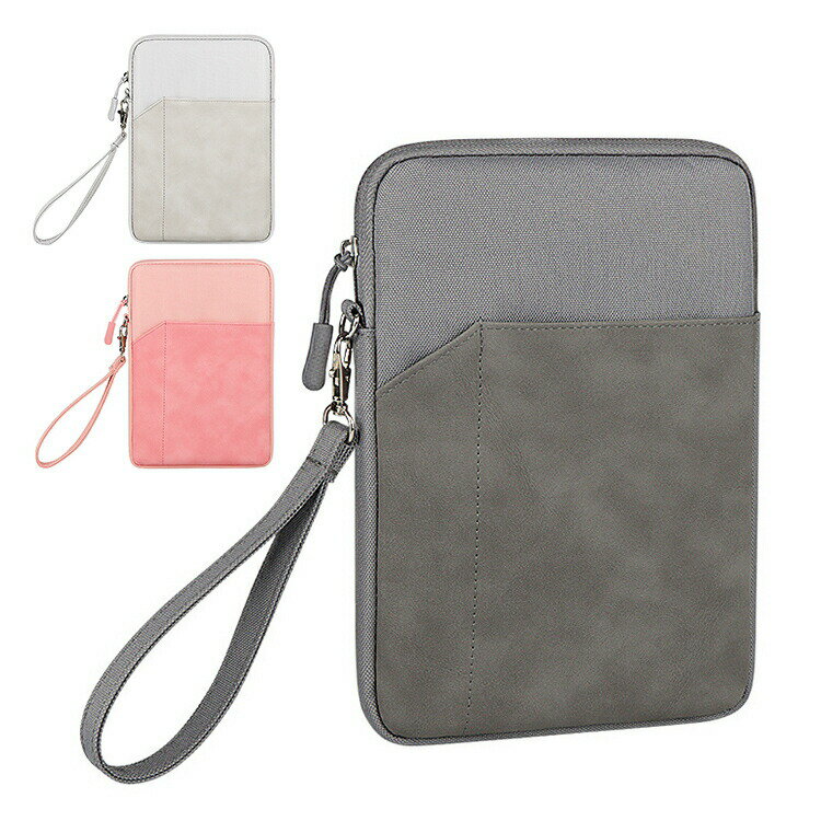 iPad A16 ケース 第11世代 11インチ セカンドバッグ型 カバー 紐 ストラップ付き ポーチ型 シンプル アイパッド ケース/カバー Apple アップル アイパッド 第十一世代 2025年モデル おすすめ おしゃれ タブレットケース タブレットカバー