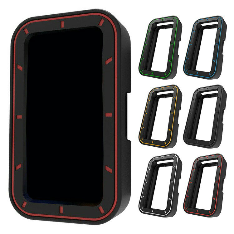 HUAWEI Band 10 ケース Band10 Aluminum Edition 耐衝撃 カバー シリコン ソフトケース シンプル 耐衝撃ケース/カバー ソフト プロテクターカバー ファーウェイ バンド10 保護ケース/カバー