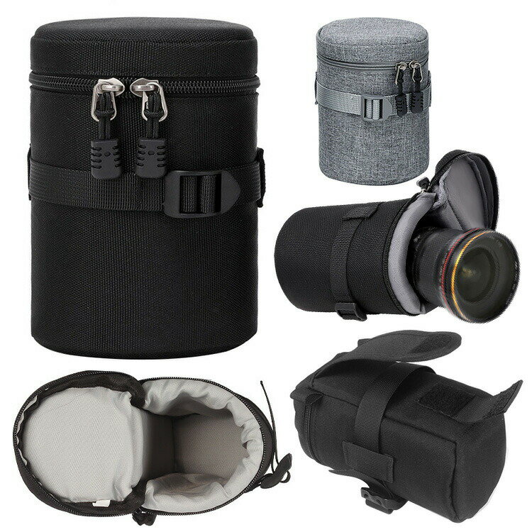 ޥۥ꡼ ˥㤨NIKKOR Z 35mm f/1.2 S 󥺥 եȥ󥺥ݡ եʡ ݸݡ Ǽ 󥺥 󥺥 󥺥ݡ 󥺥Хå 㥫  Хå  襤 ˻ ˽ ˥ NikonפβǤʤ2,677ߤˤʤޤ