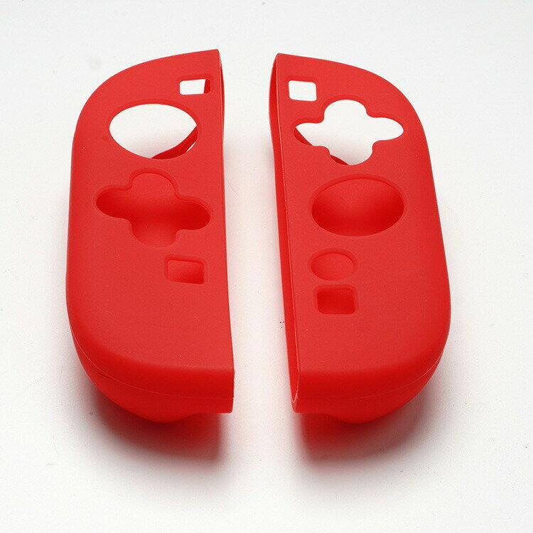 Nintendo Switch 2 ケース Switch2 カバー シリコンケース+保護リング シリコン 耐衝撃 スティックの軸を守る シンプル スリム ソフトケース 任天堂スイッチ 任天堂 ニンテンドースイッチ Switch2 コントローラー スイッチ おすすめ おしゃれ ソフトケース/カバー