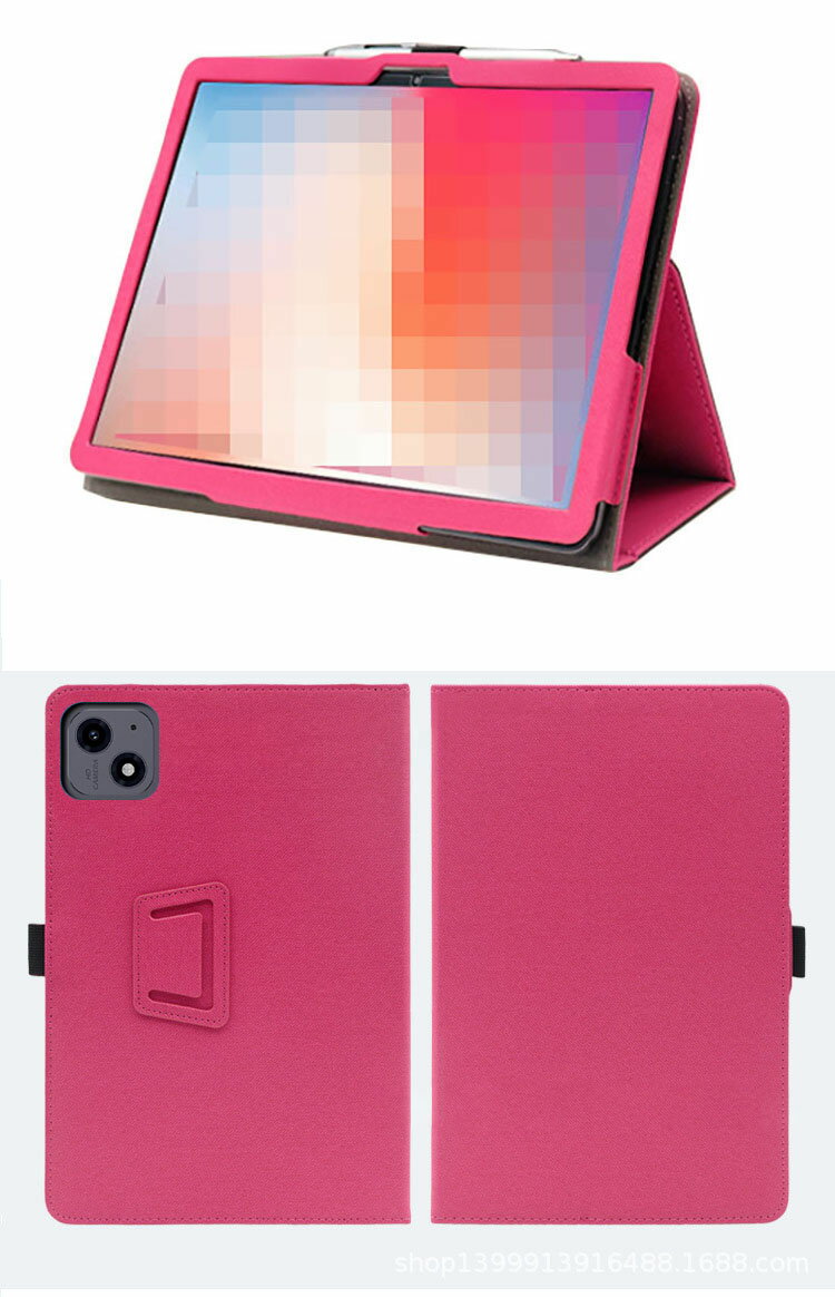部品 マウス パット WEB LAN ルーター パソコン スマートフォン スマホ OA機器 デジタル デジタル関連 | サンワサプライ iPad 10.2インチ Apple Pencil収納ポケット付きケース ブラック PDA-IPAD1614BK