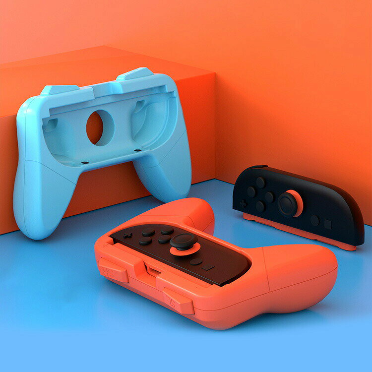 FINALORDPS5デュアルセンスエッジ用グリップテープPlayStation5コントローラー用アンチスリップテープ超薄0.5mm滑り止めグリップテープ優れる吸水性グリップ力強化ブラック