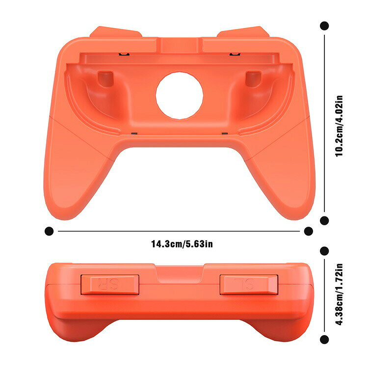 FINALORDPS5デュアルセンスエッジ用グリップテープPlayStation5コントローラー用アンチスリップテープ超薄0.5mm滑り止めグリップテープ優れる吸水性グリップ力強化ブラック