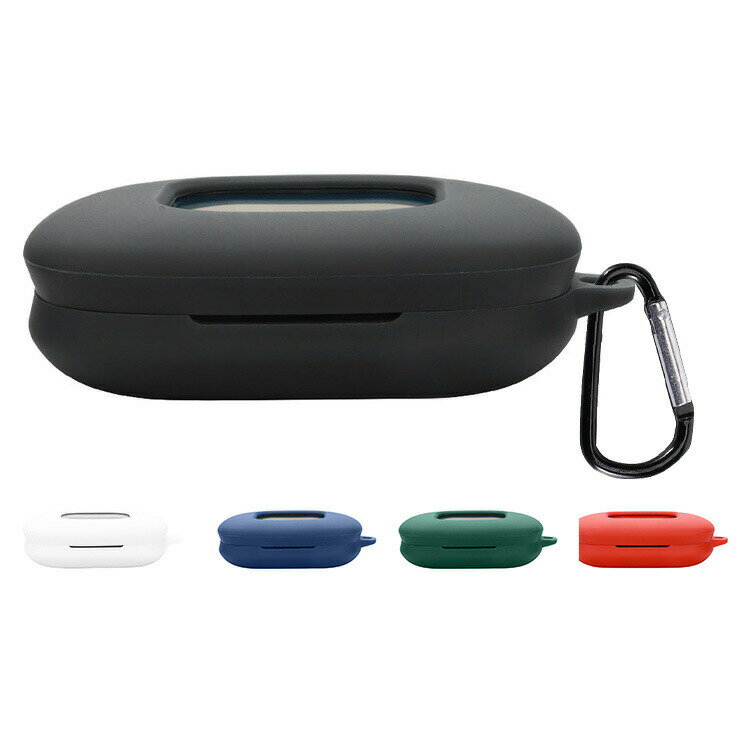 ޥۥ꡼ ˥㤨ARC 5  С Ǽ ӥդ ꥳ եȥ ݸ Cleer ꥢ  5 ץ   ɻ 磻쥹ۥ /СפβǤʤ1,977ߤˤʤޤ