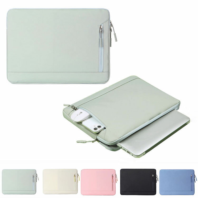 dynabook R8/Y R7/Y M7/Y M6/Y ケース 14インチ カバー キャンバス調 かばん型 バッグ型 ポケット付き セカンドバッグ型 ファスナー付き かわいい ダイナブック R8/Y R7/Y M7/Y M6/Y 14インチ ノートPC パソコンバッグ おすすめ