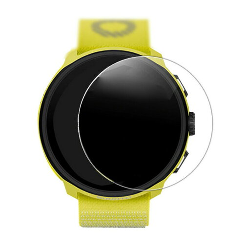 SUUNTO Run ガラスフィルム 強化ガラス 2枚セット 液晶保護プロテクター/ガラス フィルム 液晶保護強化ガラス スント ラン 反射防止 硬度9H 2.5Dラウンドエッジ加工 液晶保護フィルム SUUNTO Run ガラスフィルム 強化ガラス 2枚セット 液晶保護プロテクター/ガラス フィルム 液晶保護強化ガラス スント ラン 反射防止 硬度9H 2.5Dラウンドエッジ加工 液晶保護フィルム