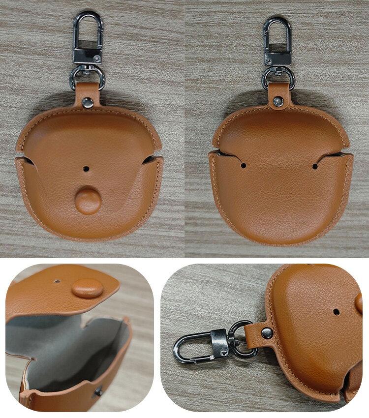 QuietComfort Ultra Earbuds 2 ������ QuietComfort Earbuds II ���С� PU�쥶�� ����ץ� ����ӥ��դ� �ݸ�С� �������� ������� Bose �ܡ��� ���磻���åȥ���ե����� ����ȥ� ��1���� ��2���� Gen2 2nd Gen �磻��쥹����ۥ� ���ɻ� �ݸ����