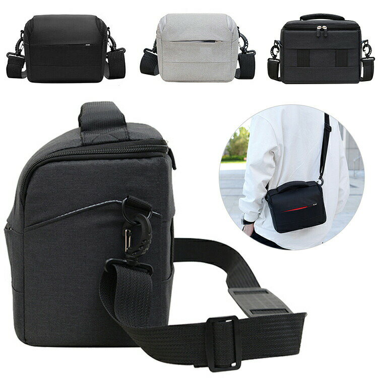 ޥۥ꡼ ˥㤨NIKON Z6III/Z50II/Z5II ǼХå  Хå ȥåդ  󥺼Ǽб 饱 Хå ݤ Ф  Хå  襤 ˻ ˽ѡפβǤʤ2,377ߤˤʤޤ