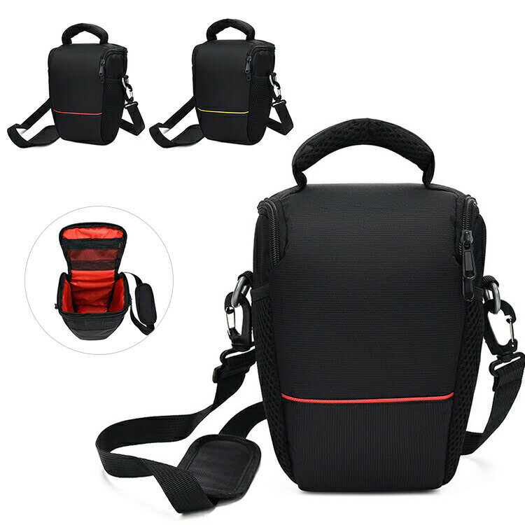 ޥۥ꡼ ˥㤨NIKON Z6III/Z50II/Z5II ǼХå  Хå ȥåդ  󥺼Ǽб 饱 Хå ݤ Ф  Хå  襤 ˻ ˽ѡפβǤʤ2,277ߤˤʤޤ