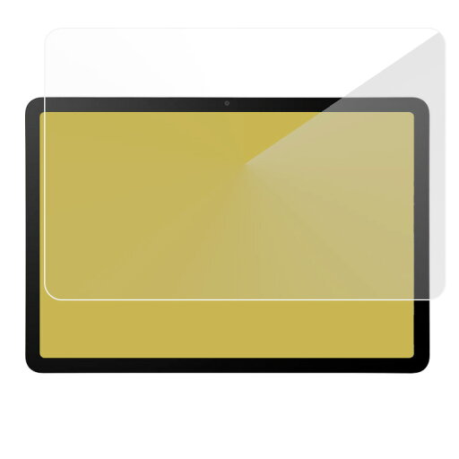 Wacom MovinkPad 11 ガラスフィルム DTHA116CL0Z 11.45インチ 強化ガラス 液晶保護フィルム 液晶保護プロテクター/ガラス フィルム 液晶保護強化ガラス Wacom 液晶ペンタブレット 11.45型 DTHA116 Wacom MovinkPad 11 ガラスフィルム DTHA116CL0Z 11.45インチ 強化ガラス 液晶保護フィルム 液晶保護プロテクター/ガラス フィルム 液晶保護強化ガラス Wacom 液晶ペンタブレット 11.45型 DTHA116