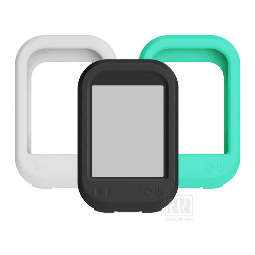 XOSS G/G+ Gen3 シリコンケース 第3世代 カバー シリコン保護カバー 耐衝撃 カバー シリコンカバー サイクルコンピューター GPS サイコン シンプル おしゃれ XOSS G/G+ Gen3 シリコンケース 第3世代 カバー シリコン保護カバー 耐衝撃 カバー シリコンカバー サイクルコンピューター GPS サイコン シンプル おしゃれ