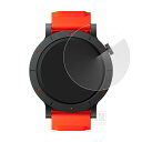 CMF Watch 3 Pro ガラスフィルム 強化ガラス 2枚セット 液晶保護プロテクター/ガラス フィルム スマートウォッチ 液晶保護 強化ガラス 保護フィ...
