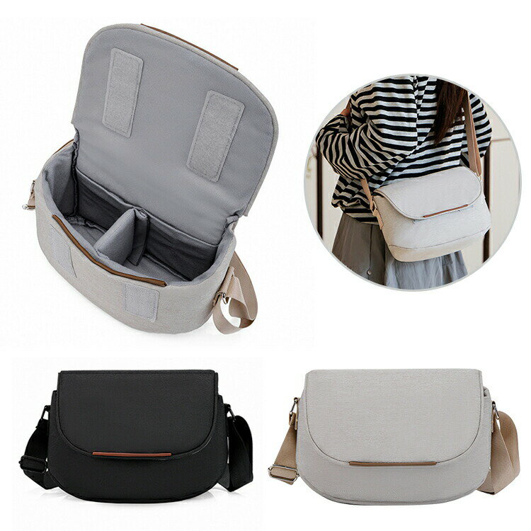 ޥۥ꡼ ˥㤨PowerShot V10  С 饱 Хå  Хå ȥåդ 饱 Хå ݤ ֻڤդ Ф CANON Υ ѥå V10  Хå  襤 ˻ ˽ѡפβǤʤ2,577ߤˤʤޤ