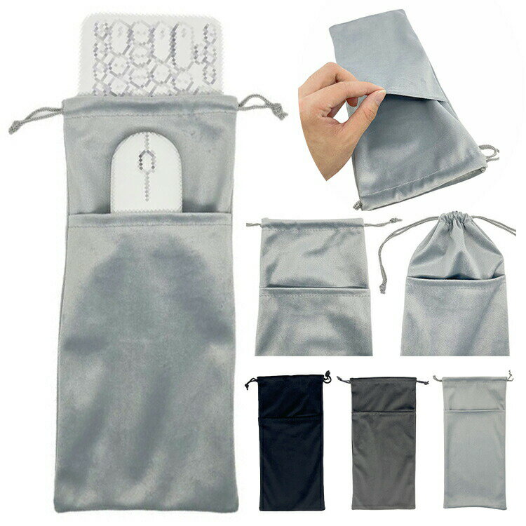 ޥۥ꡼ ˥㤨֥ե륭ܡɥ Ǽ  ܡɥ ݥåդ   Ǻ 餫  ̶ ̳ ǼХå 60/68/84/87/98/104/108 ܡ Bluetooth  Razer Keychron 掠ץ饤 Хåե Lofree ץ MISTELפβǤʤ1,977ߤˤʤޤ