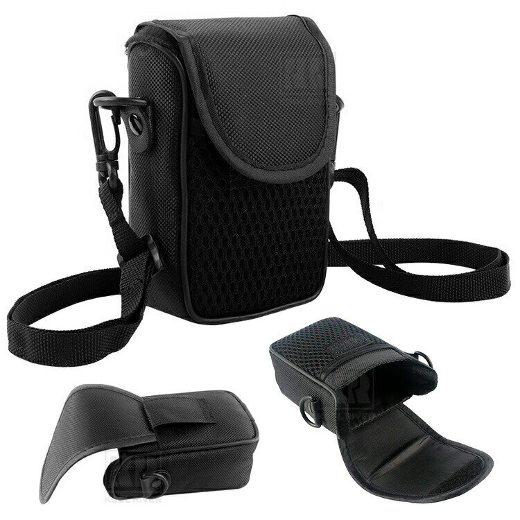 ޥۥ꡼ ˥㤨LUMIX DC-TZ99  DC-TZ95D DC-TZ95 DC-TZ90 С ȥåդ ʥ ǥ ݤ Хå 饱  եȥ ĹĴǽ Panasonic ѥʥ˥å ߥå DC-TZ99 ZS99פβǤʤ2,157ߤˤʤޤ