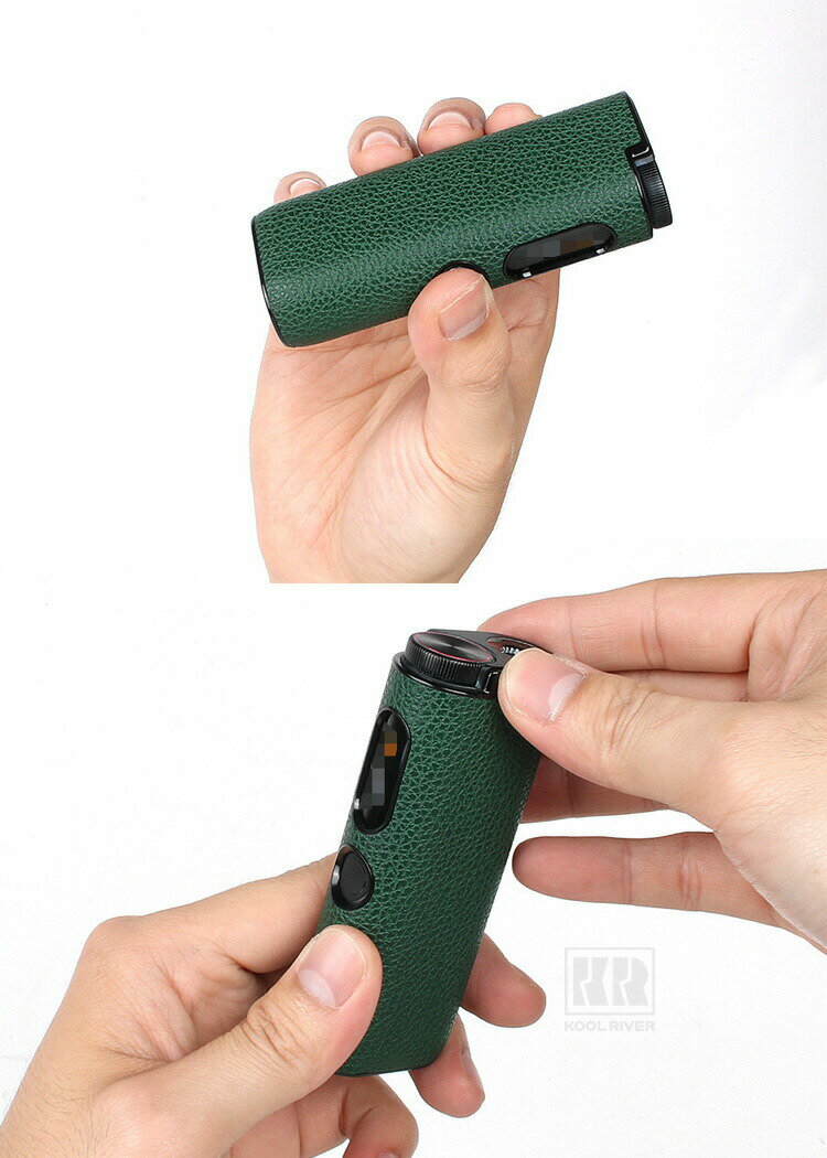 Thepbroスマホリング携帯リングマグネット強力卓上折りたたみ360度回転鏡付きマグセーフリングバンカーリングマグネット磁石簡単着脱携帯リングMagSafe対応iPhoneシリーズ専用Androidに対応