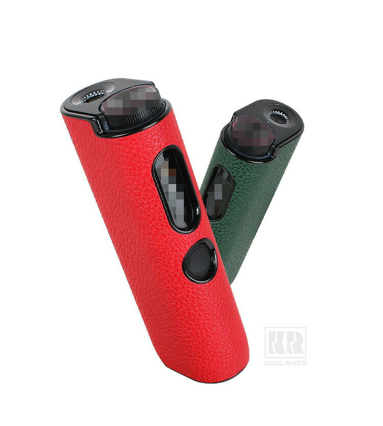 Thepbroスマホリング携帯リングマグネット強力卓上折りたたみ360度回転鏡付きマグセーフリングバンカーリングマグネット磁石簡単着脱携帯リングMagSafe対応iPhoneシリーズ専用Androidに対応