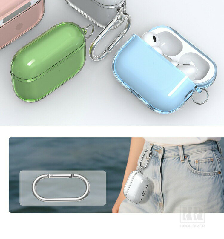 AirPods Pro 3 ���ꥢ������ ��3���� ���С� ���ꥢ Ʃ�� TPU ����ӥ��դ� ����ץ� �ݸ�С� �������� ������� Apple �����ۥ� �������ݥå� �ץ� AirPods Pro3 ��3���� 2025��ǥ� �磻��쥹����ۥ� ���ɻ� �ݸ����