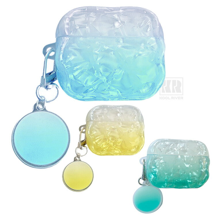 楽天スマホアクセサリー エージニアスAirPods Pro 3 耐衝撃 ケース 第3世代 カバー カラビナ付き TPU +プラスチック 貝殻風 インスタ映え可愛い キラキラ お洒落 デコ 保護カバー おすすめ おしゃれ Apple アイホン エアーポッズ プロ AirPods Pro3 第3世代 2025モデル ワイヤレスイヤホン 傷防止 保護ケース