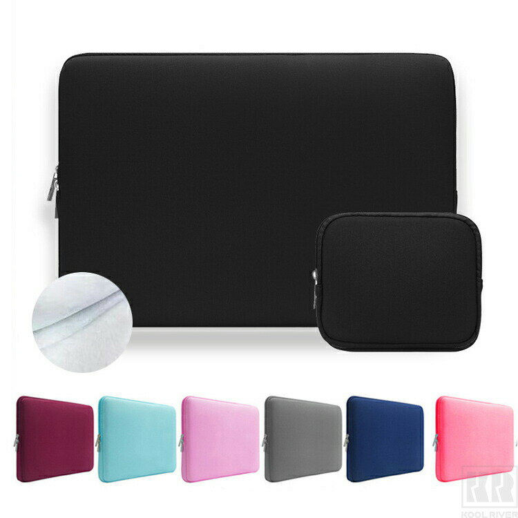 Dynabook SJ73 ケース 13.3インチ カバー かわいい 電源収納ポーチ付き 収納ケース キャンバス調 かばん型 バッグ型 ポケット付き セカンドバッグ型 ファスナー付き 撥水 Dynabook ダイナブック SJ73/LY SJ73/LX SJ73/KY SJ73/KV SJ73/KW おすすめ ノートPC パソコンバッグ