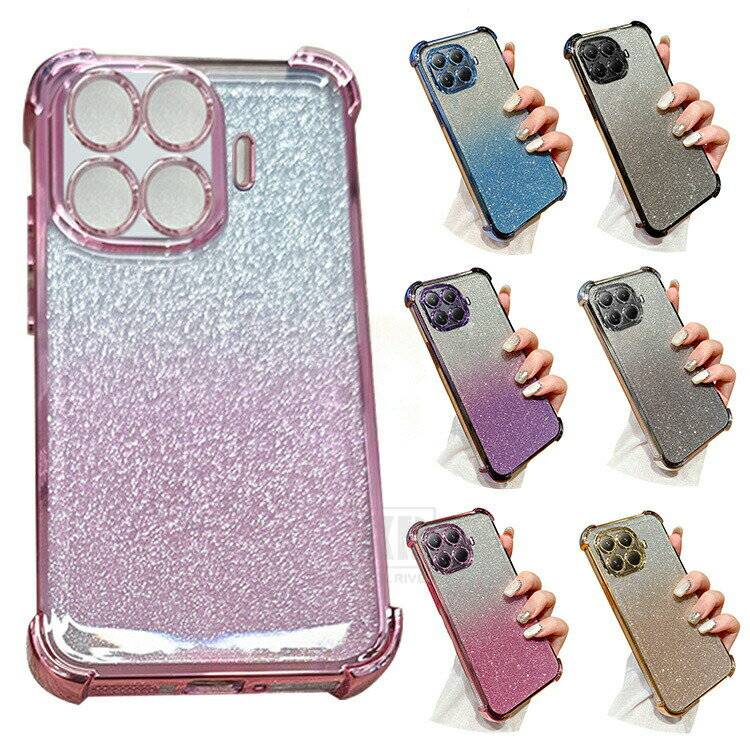 Xiaomi 15T  15T Pro ݸ С å TPU եȥ  ݸ ʡХѡ å ǡ 襤 ǥ  㥪 15T/15T ץ   㥪ߡ