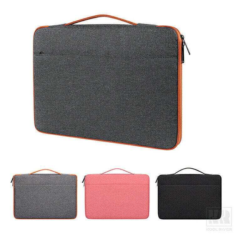 Dynabook SJ73 ケース 13.3インチ カバー かわいい 撥水 手提げかばん キャンバス調 かばん型 バッグ型 ポケット付き セカンドバッグ型 ファスナー付き Dynabook ダイナブック SJ73/LY SJ73/LX SJ73/KY SJ73/KV SJ73/KW おすすめ ノートPC パソコンバッグ