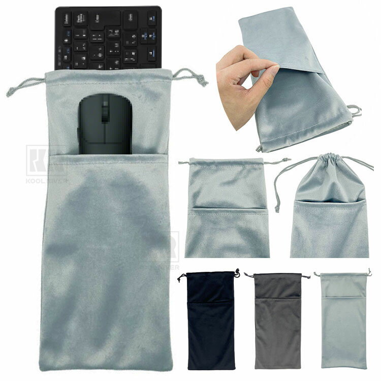 ޥۥ꡼ ˥㤨G413 TKL SE Mechanical Gaming Keyboard  ե륭ܡɥ Ǽ  ܡɥ ݥåդ   Ǻ 餫  ̶ ̳ ǼХå Logicool  G413TKLSEפβǤʤ1,977ߤˤʤޤ