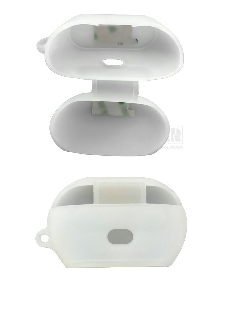 JBL Soundgear Clips ������ ���ꥳ�� ����ץ� �ݸ�С� �������ӡ����� ������ɥ�������å� �������� ������� ����ӥ��դ� ���С� ���ɻ� ������ �磻��쥹����ۥ� �ݸ���� ���С�