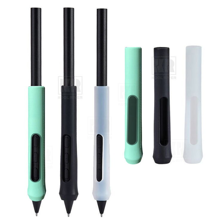 ޥۥ꡼ ˥㤨Wacom Pro Pen 3 å ե쥢å ACP50000DZ ꥳ  С ڥ߹ߥ줫롦åϤUP䤹 ڥ󥱡 ڥ󥫥С 拾 ץڥ3 Pen3 MovinkPad Pro 14 DTHA140L0Z Intuos Pro Cintiq PTK470 PTK670 DTH135פβǤʤ1,977ߤˤʤޤ