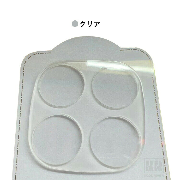 POCO M8 5G カメラカバー M8 Pro 5G 2枚セット カメラ保護ガラスフィルム カメラレンズ保護リングカバー レンズ プロテクター 小米 シャオミ POCO M8 5G / M8 プロ 5G プラス プラス 強化ガラスレンズ保護