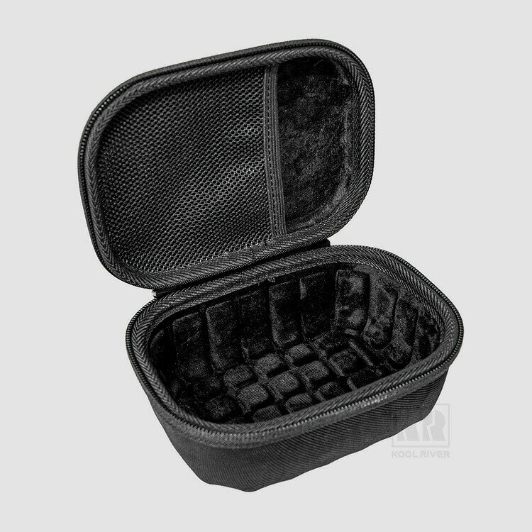 PRO X2 SUPERSTRIKE ケース PRO X SUPERLIGHT 2 SE カバー マウス ポーチ バッグ ...