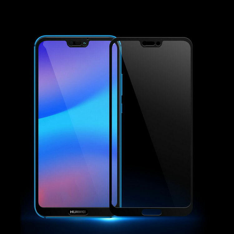 Huawei P20 lite վݸե ե P20 饤 / HWV32 ꡼ץƥ   ɥ ե ϡ ۥ ޥۥեפ򸫤