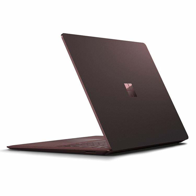 Surface Laptop 3 (13.5) /Surface Laptop 2 /Surface Laptop  ݸե ܥĴ ݸե ݸե եåץȥå ֥åPC /С꡼ С ƥå