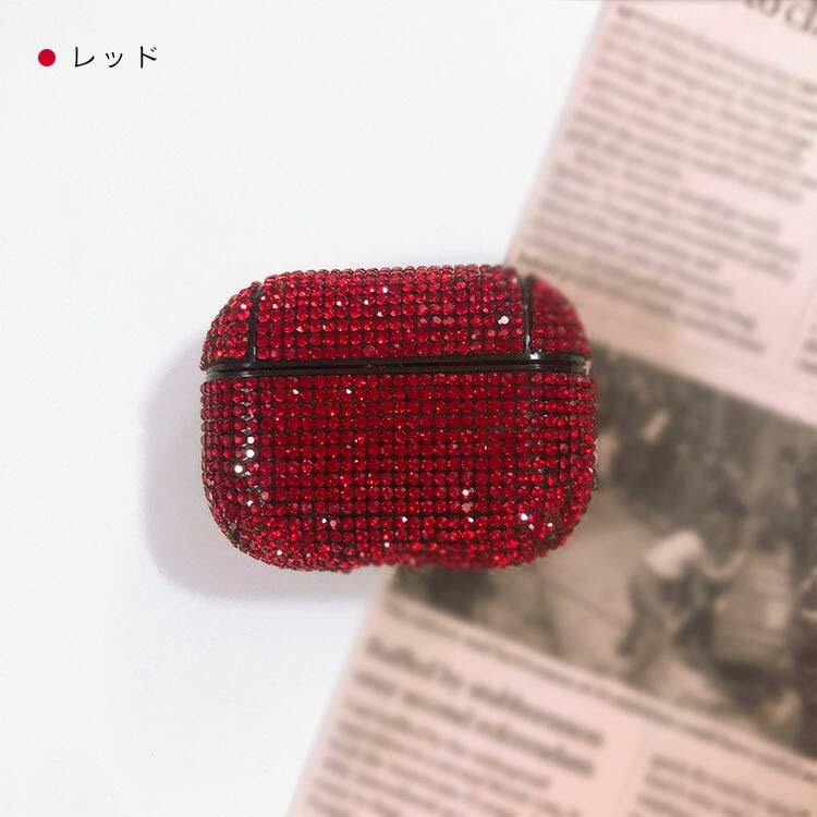 Apple AirPods pro ������ ���С� ���åץ� �磻��쥹����ۥ� ���ŷ��դ� �饤�󥹥ȡ��� ���襤�� ���餭�� ���쥬��� ������� ���� ���� �Ѿ׷� �ϡ��ɥ��С�/������ �ݸ�С� ��Ǽ �������ݥå��ץ��ץ� �������ݤä��פ� ��������