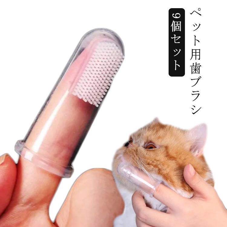 商品説明 穿き着心地がたまらない楽チンパンツ！ 定番のルームパンツを入荷いたしました！ 柔らかい生地感が魅力的♪ パジャマとしてももちろん、ルームウェアからちょっとそこまでのお出かけにも重宝します。 サイズ 18*23cm(10枚入り） サイズについての説明 ※採寸方法の違いで、2-3cmの誤差が出る場合がございます。(単位CM) 素材 ポリエステル その他 色 ホワイト カラー ボーダー 注意事項 お使いのモニターの発色具合によって、実際のものと色が異なる場合がございます。商品説明 穿き着心地がたまらない楽チンパンツ！ 定番のルームパンツを入荷いたしました！ 柔らかい生地感が魅力的♪ パジャマとしてももちろん、ルームウェアからちょっとそこまでのお出かけにも重宝します。 サイズ 18*23cm(10枚入り） サイズについての説明 ※採寸方法の違いで、2-3cmの誤差が出る場合がございます。(単位CM) 素材 ポリエステル その他 色 ホワイト カラー ボーダー 注意事項 お使いのモニターの発色具合によって、実際のものと色が異なる場合がございます。