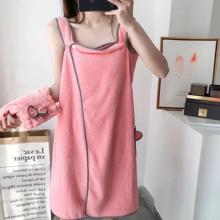 �إ�����å��դ� ������ ��ǥ����� ��Ƚ ����ץ� ���������� ��� �������ȥ����� ���ؤ� �Х��������� ®�� ��åץ�����Х������� �ۿ� ����� ���ԡ��� �Х������� ������� ���ؤ������� ��å� ̵�� ����˥� ������ɥ쥹 �ס��� ��å�