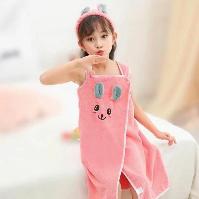 �ס��륿���� ���������� ���ؤ������� ���λ� �Ҷ��ˤλ� �˻� ���å� �դ�դ� ���� �ޥ������ե����С� ®�� ���ɤ� ���襤�� ��åץ����� ���餫�� �Х������� ����ץ� ����˥� �����륺 ���ձ� ������ �ס��� ���ݡ��� �� �� ��ͷ�� ̵�� ���ؤ�