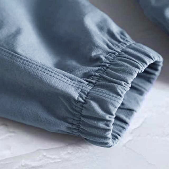 ジョガーパンツ 子供服 キッズ 男の子 ストレッチ メッシュ 子供用 速乾 薄手 長ズボン イージーパンツ 子ども服 夏服 パンツ 吸水速乾 夏 ゆったり ロングパンツ 小学生 ジュニア スポーツウェア トレーニング カジュアル 部屋着 通園 通学 お出かけ