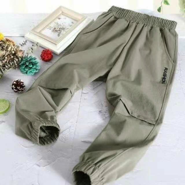 ジョガーパンツ 子供服 キッズ 男の子 ストレッチ メッシュ 子供用 速乾 薄手 長ズボン イージーパンツ 子ども服 夏服 パンツ 吸水速乾 夏 ゆったり ロングパンツ 小学生 ジュニア スポーツウェア トレーニング カジュアル 部屋着 通園 通学 お出かけ