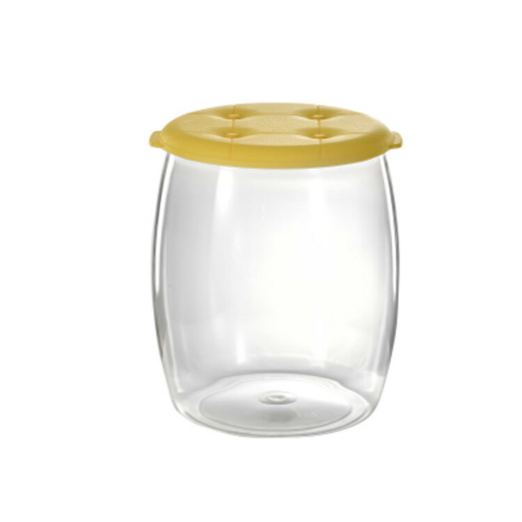 �̤������ ��Ǽ������ ���դ� ��Ǽ�ܥå��� ��Ǽ���ġ��� ��Ǽ���塼�� �� ���� �ػ� ������ �ۤ����ɻ� �ɿ� DIY Ÿ���ܥå��� ���ꥢ ���ȥ졼�������� ­�֤� Ƨ����