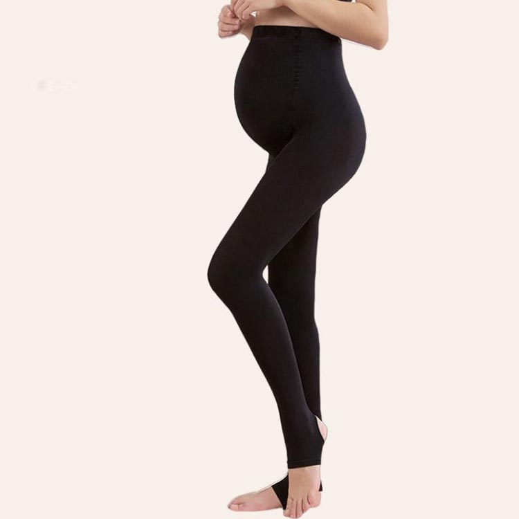 �ޥ��˥ƥ������� 2­�� ���ȥå��� �ղƽ� ǥ�إ����� �礭�������� ��ǥ����� �ޥ��˥ƥ� ���� ������ȴ�� �ȥ�� �������� �����奢�� �ޥ� ��ʢ���ݡ��� �ɴ� �л����� ��Ĺ